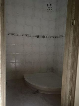 Local comercial en venta en Puerto de Garrucha en Garrucha