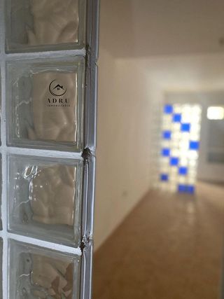 Local comercial en venta en Puerto de Garrucha en Garrucha