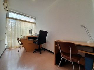 Local comercial en alquiler en Olot