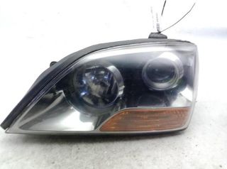 Kia 22644725 faro izquierdo sorento i 2.5 crdi