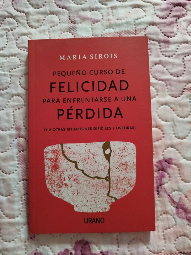 En los predios del sur (Spanish Edition)