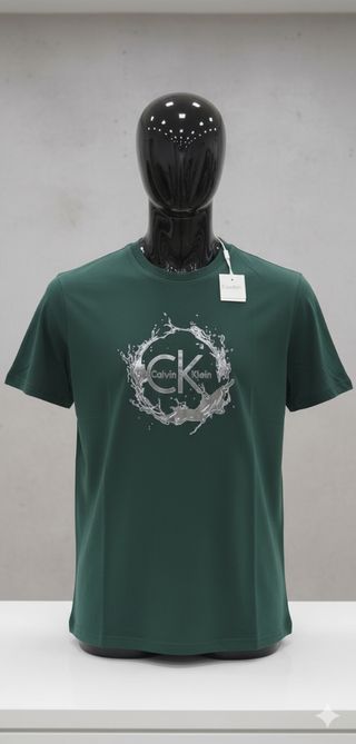 Conjuntos y camisetas 