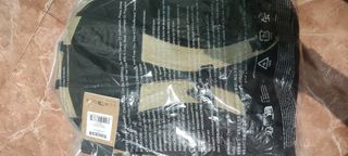 Mochila The North Face Borealis Classic Beige