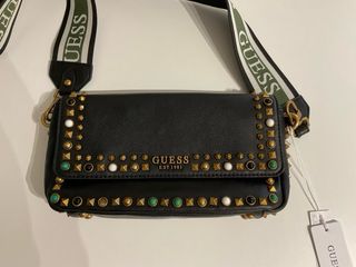 Bolso Guess 