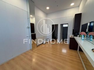 Local comercial en venta en Olot