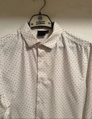 Camicia Asos