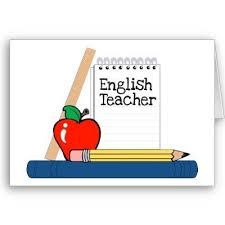 SE PRECISA URGENTE PROFESOR DE INGLES (NIVEL C1)