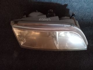 Faro delantero Daewoo Aranos - 1997