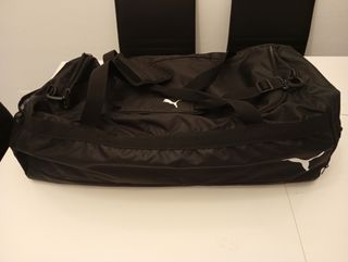 Juegos de mesa y raquetas