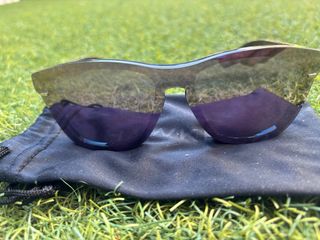 Gafas Hawkers - Moradas