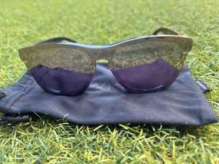 Gafas Hawkers - Moradas