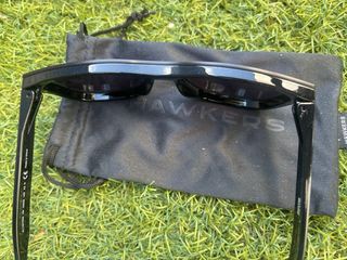 Gafas Hawkers - Moradas