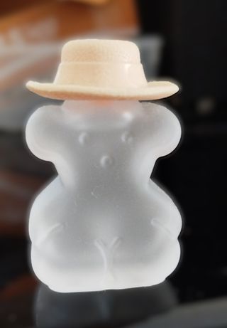 Miniatura Tous Granjero - 4ml