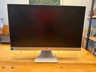 Ordenador Asus AIO V241E Intel Core i7-1165G7