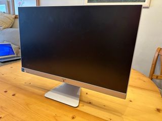 Ordenador Asus AIO V241E Intel Core i7-1165G7