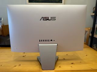 Ordenador Asus AIO V241E Intel Core i7-1165G7