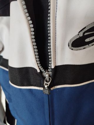ALPINESTARS CHAQUETA MOTO