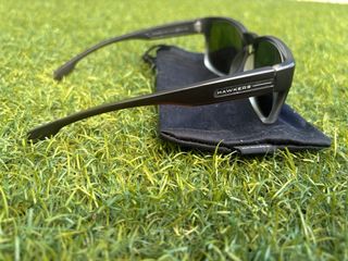 Gafas Hawkers Unisex - Multicolor