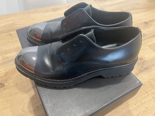 Scarpe Cult Donna nere tg 36
