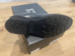Scarpe Cult Donna nere tg 36