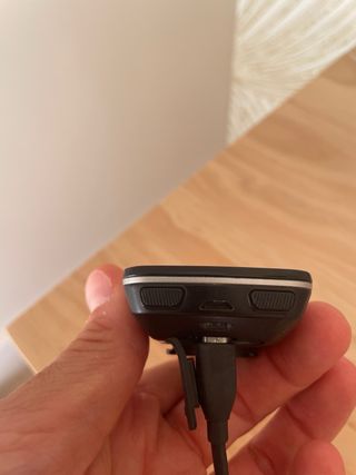 Garmin Edge 820 GPS