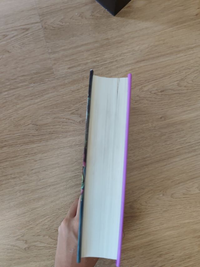 ¡Resuelve el misterio! 3 - El hotel encantado