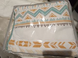 Saco nórdico infantil 90cm