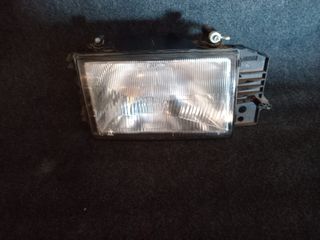 Faro delantero Fiat Tipo 1993