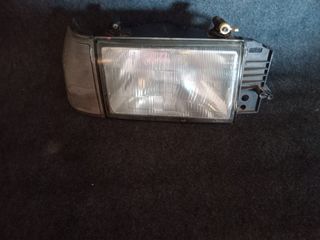 Faro delantero Fiat Tipo 1993