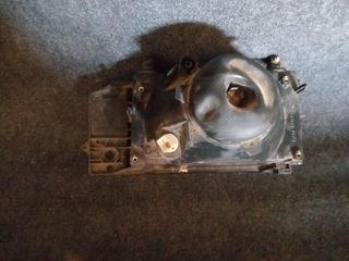 Faro delantero Fiat Tipo 1993