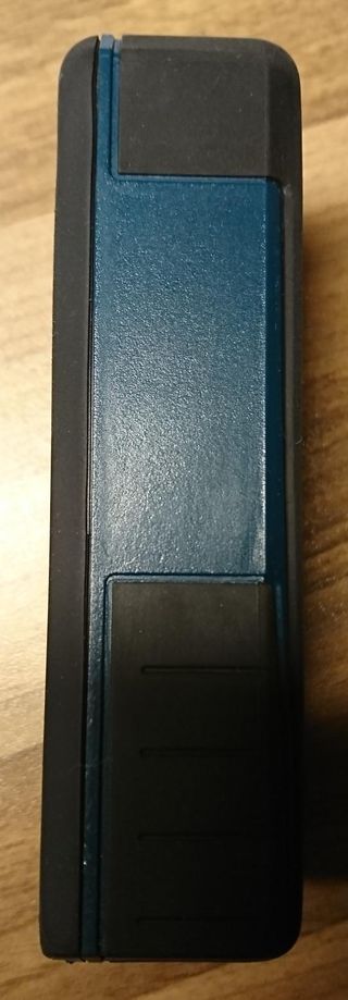 Bosch GLM 50 Professional - Misuratore Laser