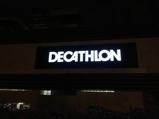 ROTULACION Y MONTAJES