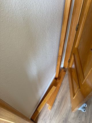 Convierte cama Kura en casita