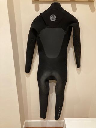 Traje neopreno Rip Curl Flash Bomb 3/2 S