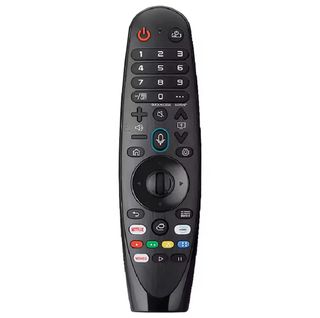 Mando LG Smart TV - Nuevo