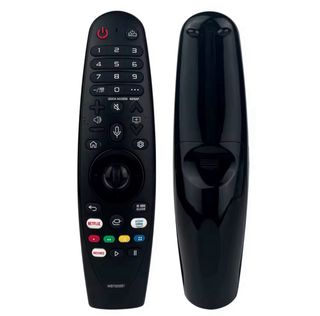 Mando LG Smart TV - Nuevo