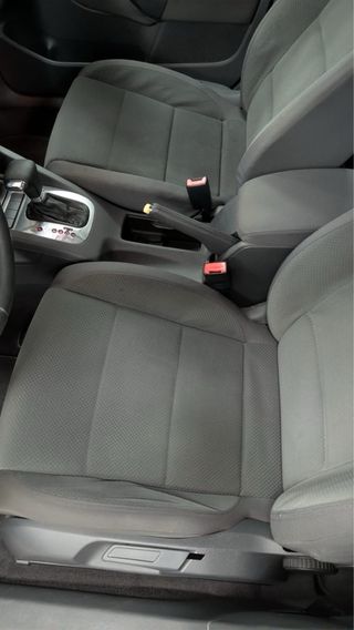 Volkswagen Golf 2005