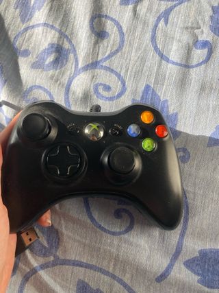 Joystick XBOX 360 - Controller