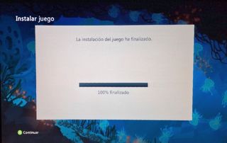 🇪🇸 Rayman Origins Xbox 360