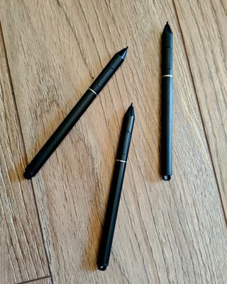 Offerta 3 Active Pen modello Y11 PEN