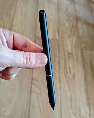 Offerta 3 Active Pen modello Y11 PEN