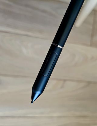 Offerta 3 Active Pen modello Y11 PEN