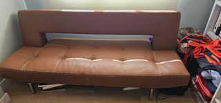 Sofa cama