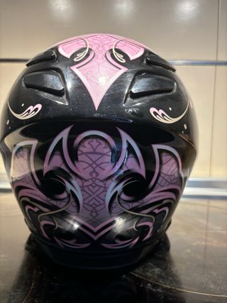 Casco moto Shoei XR-1100