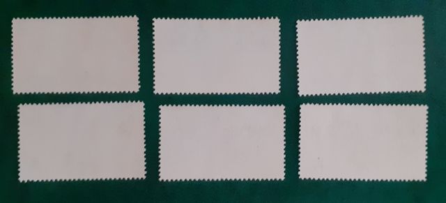 REGNO Italia 1934: volo Roma Mogadiscio- Scontato