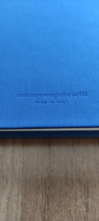 2 Agende banca Marche 
