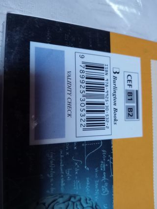 Bach 2 Mindset Sb Spa 2021