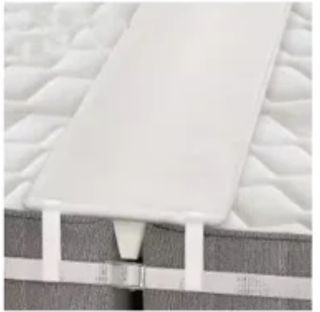 Lote Conector,1protector,4sabanas,2 fundas,180cm