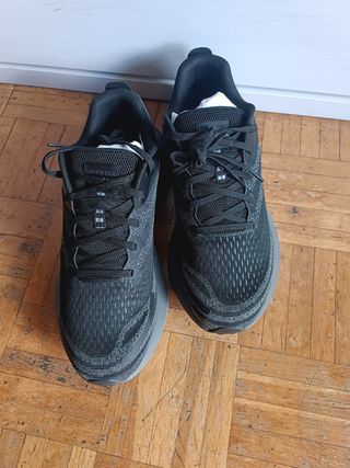 Zapatillas Merrell Trail Running