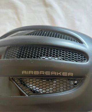 Casco bici Airbreaker